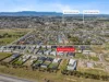 18 Skyeview Rise, Perth, Tas 7300-Image