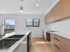 18 Skyeview Rise, Perth, Tas 7300-Image
