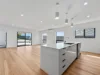 18 Skyeview Rise, Perth, Tas 7300-Image