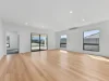 18 Skyeview Rise, Perth, Tas 7300-Image
