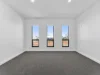 18 Skyeview Rise, Perth, Tas 7300-Image