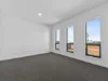 18 Skyeview Rise, Perth, Tas 7300-Image