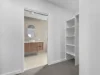 18 Skyeview Rise, Perth, Tas 7300-Image