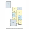 18 Skyeview Rise, Perth, Tas 7300-Floorplan