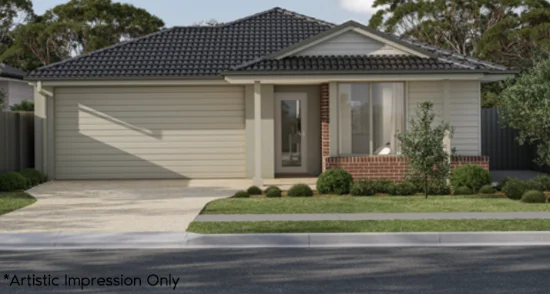 18 Skyline Ave, Dennington, Vic 3280
