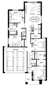 18 Skyline Ave, Dennington, Vic 3280-Floorplan