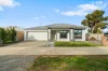 18 Skyline Boulevard, Whitby, WA 6123