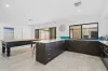 18 Skyline Boulevard, Whitby, WA 6123-Image