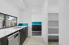 18 Skyline Boulevard, Whitby, WA 6123-Image