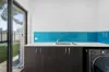18 Skyline Boulevard, Whitby, WA 6123-Image