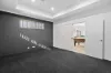 18 Skyline Boulevard, Whitby, WA 6123-Image