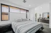 18 Skyline Boulevard, Whitby, WA 6123-Image