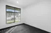 18 Skyline Boulevard, Whitby, WA 6123-Image