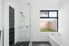 18 Skyline Boulevard, Whitby, WA 6123-Image