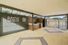 18 Skyline Boulevard, Whitby, WA 6123-Image
