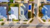 18 Skyline Boulevard, Whitby, WA 6123-Image