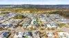 18 Skyline Boulevard, Whitby, WA 6123-Image