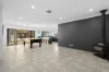 18 Skyline Boulevard, Whitby, WA 6123-Image