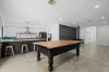 18 Skyline Boulevard, Whitby, WA 6123-Image