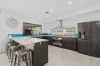 18 Skyline Boulevard, Whitby, WA 6123-Image