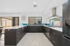 18 Skyline Boulevard, Whitby, WA 6123-Image