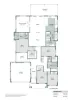 18 Skyline Boulevard, Whitby, WA 6123-Floorplan