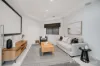 18 Skyline Way, Berwick, Vic 3806-Image