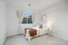 18 Skyline Way, Berwick, Vic 3806-Image