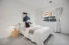 18 Skyline Way, Berwick, Vic 3806-Image