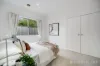 18 Skyline Way, Berwick, Vic 3806-Image