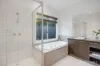 18 Skyline Way, Berwick, Vic 3806-Image