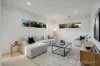 18 Skyline Way, Berwick, Vic 3806-Image