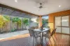 18 Skyline Way, Berwick, Vic 3806-Image