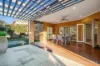 18 Skyline Way, Berwick, Vic 3806-Image