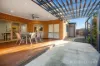 18 Skyline Way, Berwick, Vic 3806-Image
