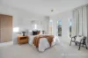 18 Skyline Way, Berwick, Vic 3806-Image