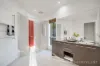18 Skyline Way, Berwick, Vic 3806-Image