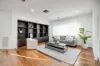 18 Skyline Way, Berwick, Vic 3806-Image