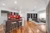 18 Skyline Way, Berwick, Vic 3806-Image
