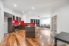 18 Skyline Way, Berwick, Vic 3806-Image