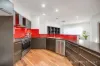 18 Skyline Way, Berwick, Vic 3806-Image