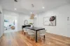 18 Skyline Way, Berwick, Vic 3806-Image