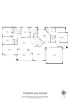 18 Skyline Way, Berwick, Vic 3806-Floorplan