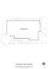 18 Skyline Way, Berwick, Vic 3806-Floorplan