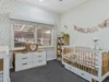18 Sledmere Avenue, Cobram, Vic 3644-Image