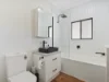 18 Sledmere Avenue, Cobram, Vic 3644-Image