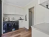 18 Sledmere Avenue, Cobram, Vic 3644-Image
