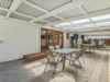 18 Sledmere Avenue, Cobram, Vic 3644-Image