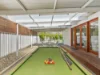 18 Sledmere Avenue, Cobram, Vic 3644-Image