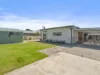 18 Sledmere Avenue, Cobram, Vic 3644-Image
